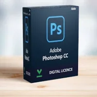 Adobe Photoshop Crack 2025